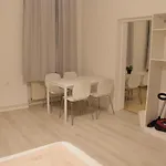 Betariel Apartments S32