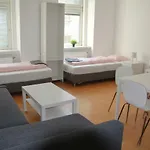 Betariel Apartments S32
