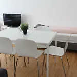 Betariel Apartments S32